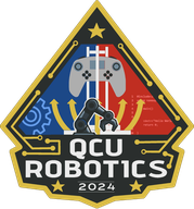 QCU Robotics